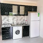 Kaya Hébergement de vacances Kaş